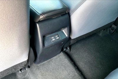 2024 Toyota Corolla Base
