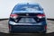 2024 Toyota Corolla Base