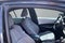 2024 Toyota Corolla Base