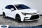 2024 Toyota Corolla Base