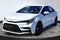 2024 Toyota Corolla Base