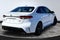 2024 Toyota Corolla Base