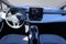 2024 Toyota Corolla Base
