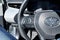2024 Toyota Corolla Base