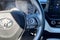 2024 Toyota Corolla Base