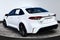 2024 Toyota Corolla Base