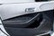 2024 Toyota Corolla Base