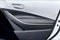 2024 Toyota Corolla Base