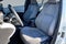 2024 Toyota Corolla Base