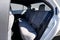 2024 Toyota Corolla Base