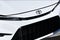 2024 Toyota Corolla Base