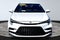 2024 Toyota Corolla Base