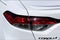 2024 Toyota Corolla Base