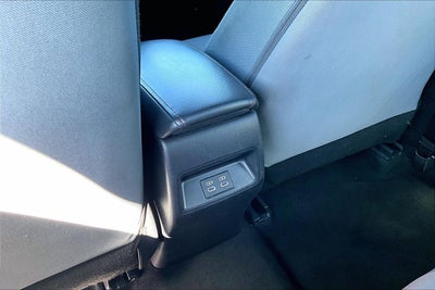 2024 Toyota Corolla Base