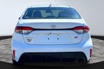 2024 Toyota Corolla Base