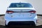 2024 Toyota Corolla Base