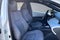 2024 Toyota Corolla Base
