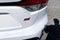 2024 Toyota Corolla Base