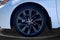 2024 Toyota Corolla Base