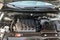 2024 Mitsubishi Eclipse Cross Base