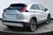 2024 Mitsubishi Eclipse Cross Base