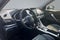 2024 Mitsubishi Eclipse Cross Base