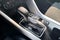 2024 Mitsubishi Eclipse Cross Base
