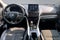 2024 Mitsubishi Eclipse Cross Base