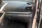 2024 Mitsubishi Eclipse Cross Base