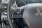 2024 Mitsubishi Eclipse Cross Base
