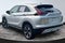 2024 Mitsubishi Eclipse Cross Base