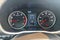 2024 Mitsubishi Eclipse Cross Base