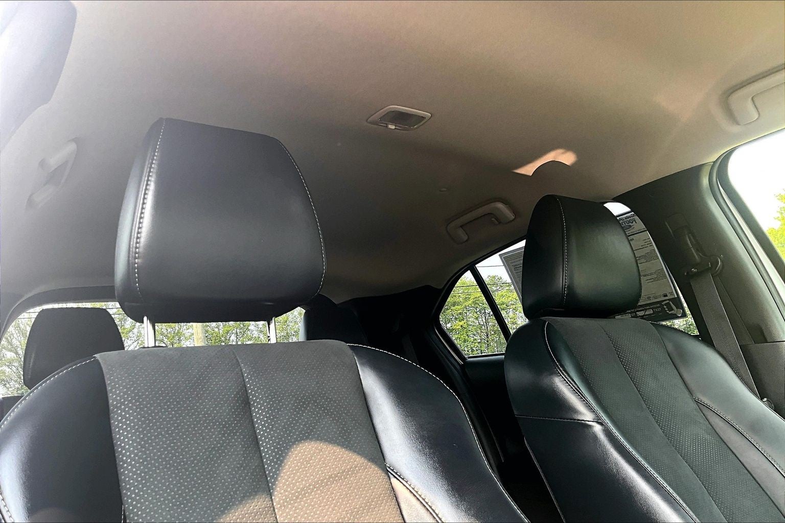 2024 Mitsubishi Eclipse Cross Base