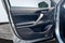 2024 Mitsubishi Eclipse Cross Base