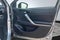 2024 Mitsubishi Eclipse Cross Base