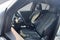 2024 Mitsubishi Eclipse Cross Base