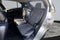 2024 Mitsubishi Eclipse Cross Base