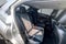 2024 Mitsubishi Eclipse Cross Base