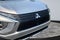 2024 Mitsubishi Eclipse Cross Base