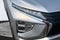 2024 Mitsubishi Eclipse Cross Base