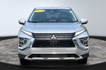 2024 Mitsubishi Eclipse Cross Base
