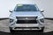 2024 Mitsubishi Eclipse Cross Base