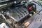2024 Mitsubishi Eclipse Cross Base