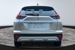 2024 Mitsubishi Eclipse Cross Base