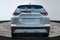 2024 Mitsubishi Eclipse Cross Base