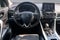 2024 Mitsubishi Eclipse Cross Base