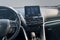 2024 Mitsubishi Eclipse Cross Base