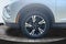 2024 Mitsubishi Eclipse Cross Base