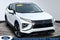 2024 Mitsubishi Eclipse Cross Base