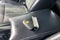 2024 Mitsubishi Eclipse Cross Base